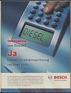 Seite 35 von Übersicht: auto motor und sport / Nr. 19 / 2006 - Titelseite