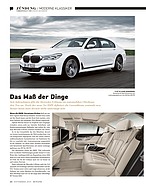 Seite 28 von Octane Nr. 19 / 2015