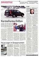 Seite 31 von AR Nr. 52 / 2002