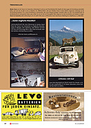 Page 10 of SwissClassics Nr. 4 / 2006