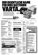 Seite 34 von AR Nr. 37 / 1975 vom 04.09
