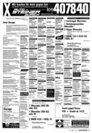 Seite 23 von AR Nr. 29 / 1981 vom 09.07