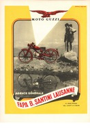 AR-Katalog 1947 Seite 2