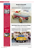 Seite 32 von SwissClassics Nr. 4 / 2010