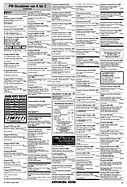 Seite 39 von AR Nr. 35 / 1991