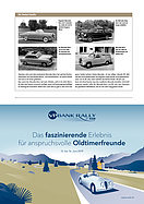 Seite 63 von SwissClassics Nr. 2 / 2019