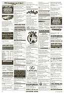 Seite 42 von AR Nr. 13 / 1994