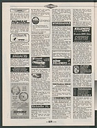 Seite 90 von Übersicht: auto motor und sport / Nr. 5 / 1995 - Titelseite
