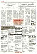 Seite 11 von AR Nr. 26 / 1995
