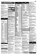 Seite 45 von AR Nr. 41 / 1998