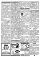 Seite 11 von AR Nr. 105 / 1933 vom 22.12