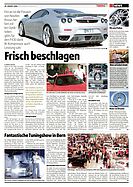 Seite 9 von AR Nr. 35 / 2006