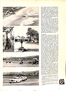 Page 3 of Übersicht: Powerslide Nr. 2 / 1965 Titelseite