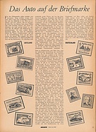 Seite 11 von Das Auto Nr. 24 / 1949