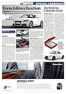 Seite 13 von AR Nr. 15 / 2010