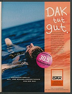 Seite 29 von Übersicht: auto motor und sport / Nr. 18 / 1996 - Titelseite