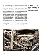 Seite 62 von Octane Nr. 44 / 2020