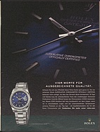 Seite 11 von Übersicht: auto motor und sport / Nr. 19 / 2009 - Titelseite
