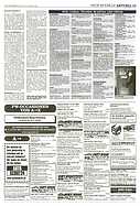 Seite 13 von AR Nr. 38 / 2000