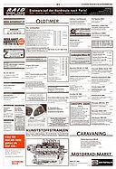 Seite 51 von AR Nr. 47 / 2003