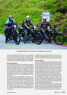 Seite 113 von SwissClassics Nr. 1 / 2021