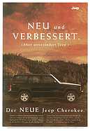 Seite 13 von AR Nr. 28 / 1997