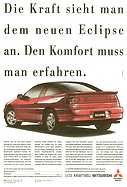 Seite 2 von AR Nr. 30 / 1991