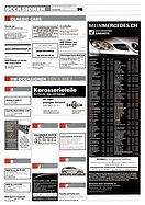 Seite 36 von AR Nr. 51 / 2009