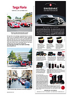 Seite 23 von SwissClassics Nr. 1 / 2013