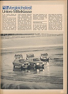 Seite 105 von auto motor und sport Nr. 4 / 1973