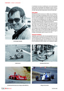Seite 106 von SwissClassics Nr. 1 / 2021