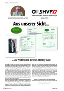 Page 8 of SwissClassics Nr. 4 / 2022