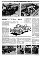 Testbericht: AR-Zeitung Nr. 49 / 1969 vom 20.Nov.1969 - Seite 21
