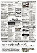 Seite 34 von AR Nr. 33 / 2002