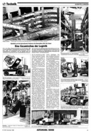 Seite 45 von AR Nr. 50 / 1988 vom 08.12