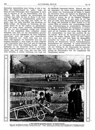 Seite 290 von AR Nr. 16 / 1908 vom 25.07