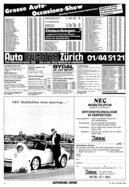 Seite 6 von AR Nr. 49 / 1987 vom 03.12