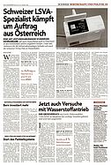 Seite 39 von AR Nr. 42 / 2001