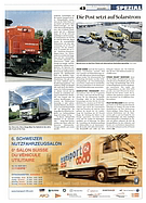 Seite 43 von AR Nr. 45 / 2011