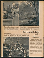 Seite 584 von Übersicht: Das Auto / Nr. 17 / 1951 - Titelseite