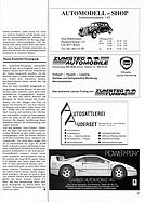 Seite 37 von Auto exklusiv Nr. 5 / 1990