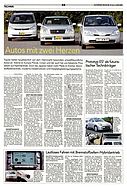 Seite 24 von AR Nr. 23 / 2002