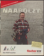 Seite 11 von auto motor und sport Nr. 11 / 2013