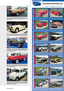 Seite 25 von SwissClassics Nr. 2 / 2013