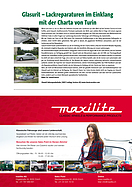 Seite 11 von SwissClassics Nr. 2 / 2018