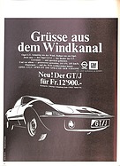 Teaserbild