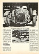 Seite 16 von Auto exklusiv Nr. 3 / 1984