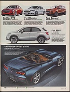 Seite 37 von auto motor und sport Nr. 25 / 2013