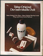 Seite 2 von auto motor und sport Nr. 21 / 1976