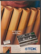 Seite 35 von Übersicht: auto motor und sport / Nr. 22 / 1985 - Titelseite